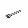 Staking Tools - 36-1307-ND - DigiKey