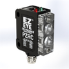 Photoelectric - Radwell International