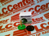 Control Part - Radwell International