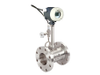 Vortex Flow Meter - HGVF - Holykell Technology Company Limited