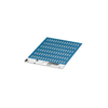 Markers - 829291-ND - DigiKey