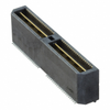 Arrays, Edge Type, Mezzanine (Board to Board) - SAM10665-ND - DigiKey
