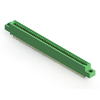 Edgeboard Connectors - 151-345-092-525-508-ND - DigiKey