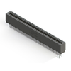 Edgeboard Connectors - 151-725-072-522-201-ND - DigiKey