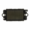 Arrays, Edge Type, Mezzanine (Board to Board) - SAM8653-ND - DigiKey