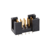 Headers, Male Pins - TSSH-105-01-S-D-ND - DigiKey