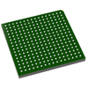 Drivers, Receivers, Transceivers - ZL81000GGG2-ND - DigiKey