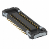 Arrays, Edge Type, Mezzanine (Board to Board) - AXG724047 - ODG (Origin Data Global)