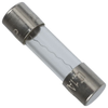 Fuses - 02343.15MXP - ODG (Origin Data Global)