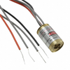 Laser Diodes, Modules - VOL6505I - ODG (Origin Data Global)