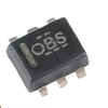 Analog and Digital Output -- TMP112AIDRLR - Image