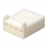 Rectangular Connector Housings - WM22697-ND - DigiKey