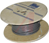 Multiconductor Cable, Unshielded; 12; 20 AWG; 7 x 28; 0.35 in.; 0.016 in.; PVC - 70140472 - Allied Electronics, Inc.