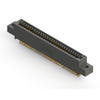 Edgeboard Connectors - 151-895-056-555-504-ND - DigiKey
