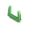 Edgeboard Connectors - 151-337-020-524-878-ND - DigiKey