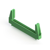 Edgeboard Connectors - 151-345-030-525-688-ND - DigiKey