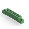 Edgeboard Connectors - 151-307-008-457-107-ND - DigiKey