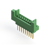 Edgeboard Connectors - 151-415-017-540-212-ND - DigiKey