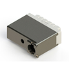 Backplane Connector Housings - 151-516-056-541-466-ND - DigiKey