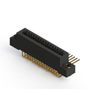 Edgeboard Connectors - 151-892-032-558-203-ND - DigiKey