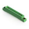 Edgeboard Connectors - 151-807-024-555-203-ND - DigiKey