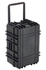 Cases > 1327 LoadoutCase - Image