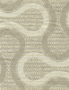 Warp Speed Fabric - 9173/01 - Pollack