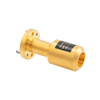 RF Antennas -- 6099-PEWAN1123-ND
