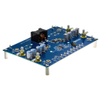 DC/DC & AC/DC (Off-Line) SMPS Evaluation Boards - 505-EVAL-LT8292-BZ-ND - DigiKey