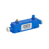 RF Directional Coupler - 6099-PE2226-30-ND - DigiKey