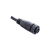 Circular Cable Assemblies - 1754-PWCU-04AFMM-LL7B04-ND - DigiKey