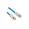 Coaxial Cables (RF) - 6099-PE3MSA00650-12-ND - DigiKey