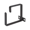 Rack Accessories - 5073-D-RING-ND - DigiKey