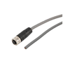 Circular Cable Assemblies - 5073-TRG887-C4G-2M-ND - DigiKey