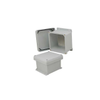 Boxes - 5073-NBC060604-KIT-ND - DigiKey