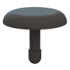 Rivets - 145-27DM070B-ND - DigiKey