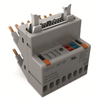Terminal Block Adapters - 2946-857-981-ND - DigiKey