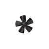 AC Fans - 381-A2E300-AC47-02-ND - DigiKey