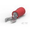 Ring Connectors - A101063-ND - DigiKey
