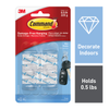 Clips, Hangers, Hooks - 19-17006CLR-ES-ND - DigiKey