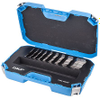 Shim Kits - 1248480 - RS Components, Ltd.