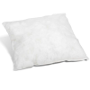 Spill Absorbents - 360142 - RS Components, Ltd.