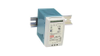 Uninterruptible Power Supplies - 2835750 - RS Components, Ltd.