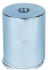 Neodymium Magnets - 9175623 - RS Components, Ltd.