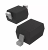 Schottky Diodes & Rectifiers - 7003854 - RS Components, Ltd.