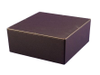 General Purpose Enclosures - 8681095 - RS Components, Ltd.