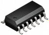 Microcontrollers - 1682792P - RS Components, Ltd.