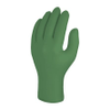 Disposable Gloves - 2755795 - RS Components, Ltd.