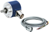 Sensor & Actuator Cables - 4817773 - RS Components, Ltd.
