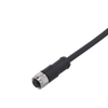 Sensor & Actuator Cables - 188978 - RS Components, Ltd.